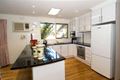 Property photo of 8 Wynton Court Eltham VIC 3095