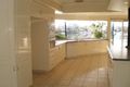 Property photo of 24 Annoula Avenue Biggera Waters QLD 4216