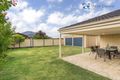 Property photo of 4 Knoxville Way Success WA 6164