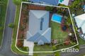 Property photo of 10 Sormano Street Reedy Creek QLD 4227