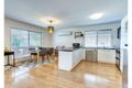 Property photo of 19 Dampier Crescent Forest Lake QLD 4078