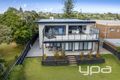 Property photo of 36 Collingwood Street Rye VIC 3941