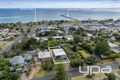 Property photo of 36 Collingwood Street Rye VIC 3941