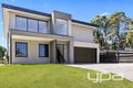 Property photo of 36 Collingwood Street Rye VIC 3941