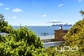 Property photo of 36 Collingwood Street Rye VIC 3941