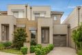 Property photo of 32 John Street Oak Park VIC 3046