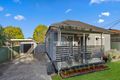 Property photo of 5 Junee Street Marayong NSW 2148