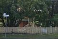 Property photo of 57 Leura Avenue Hawthorne QLD 4171
