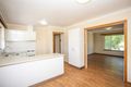 Property photo of 43 Spring Avenue Midland WA 6056