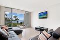 Property photo of 7/207 Ocean View Road Ettalong Beach NSW 2257