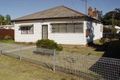 Property photo of 12 Lander Avenue Blacktown NSW 2148