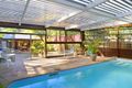 Property photo of 7 Sligo Close Killarney Heights NSW 2087