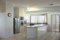Property photo of 37 King David Boulevard Madeley WA 6065