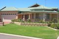 Property photo of 4 Picardie Place Port Kennedy WA 6172