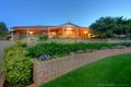 Property photo of 5 Bulgary Place Bourkelands NSW 2650