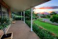Property photo of 5 Bulgary Place Bourkelands NSW 2650