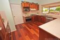 Property photo of 5 Bulgary Place Bourkelands NSW 2650