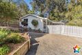 Property photo of 12 Mitarm Close Mount Evelyn VIC 3796