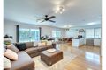 Property photo of 19 Dampier Crescent Forest Lake QLD 4078
