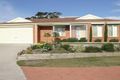 Property photo of 6 Howard Place Berwick VIC 3806