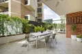Property photo of 258/806 Bourke Street Waterloo NSW 2017