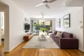 Property photo of 258/806 Bourke Street Waterloo NSW 2017