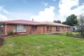 Property photo of 2-4 Wright Street Tarpeena SA 5277
