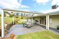 Property photo of 25 Hanson Road Wallan VIC 3756