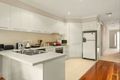 Property photo of 32 John Street Oak Park VIC 3046