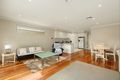 Property photo of 32 John Street Oak Park VIC 3046