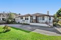 Property photo of 1/185 Waverley Road Mount Waverley VIC 3149