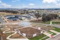 Property photo of 6 Gordon Ford Way Taylor ACT 2913
