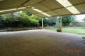 Property photo of 8 Symon Close Bull Creek WA 6149
