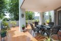 Property photo of 5/30-34 Dalpura Street Surfers Paradise QLD 4217
