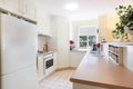 Property photo of 5/30-34 Dalpura Street Surfers Paradise QLD 4217
