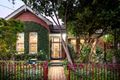 Property photo of 131 Weston Street Brunswick VIC 3056