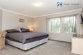 Property photo of 6 Charm Way Atwell WA 6164
