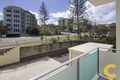 Property photo of 7/3 Warne Terrace Kings Beach QLD 4551