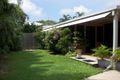 Property photo of 112 Horseshoe Bay Road Horseshoe Bay QLD 4819