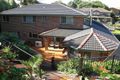 Property photo of 51 Figtree Crescent Glen Alpine NSW 2560