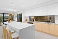 Property photo of 66 Marine Drive Torquay VIC 3228