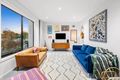 Property photo of 66 Marine Drive Torquay VIC 3228