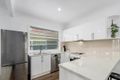 Property photo of 5 Junee Street Marayong NSW 2148