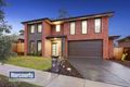 Property photo of 9 Evans Drive Croydon VIC 3136