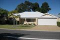 Property photo of 16 Mercury Street Carlisle WA 6101