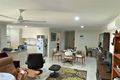 Property photo of 20 Parkside Drive Kingaroy QLD 4610