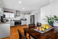 Property photo of 1/185 Waverley Road Mount Waverley VIC 3149