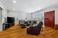 Property photo of 1/185 Waverley Road Mount Waverley VIC 3149