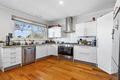 Property photo of 1/185 Waverley Road Mount Waverley VIC 3149