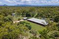 Property photo of 27 Arabian Place Black River QLD 4818